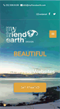 Mobile Screenshot of mfedesign.com